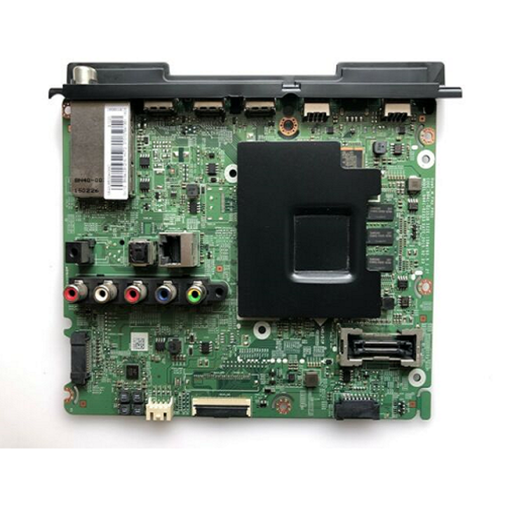 Placa Main BN41-02353