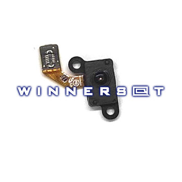 Sensor huella digital A30S SM-A307
