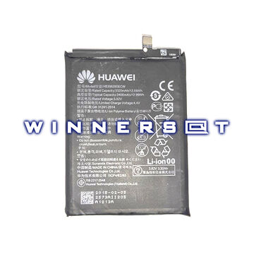 Batería Huawei P20