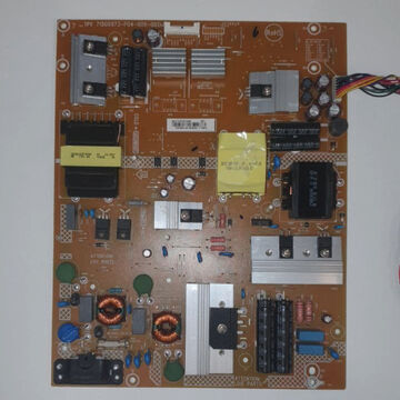 PSU 715G6973 p04 006