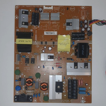 PSU 715G6973 p04 006