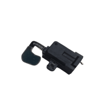 Jack Audio Samsung Galaxy Note 9