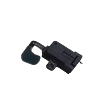 Jack Audio Samsung Galaxy Note 9