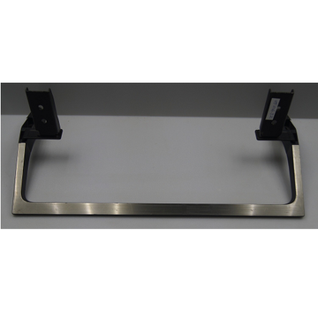 Soporte Sony KD-55XE7096, 4-695-343