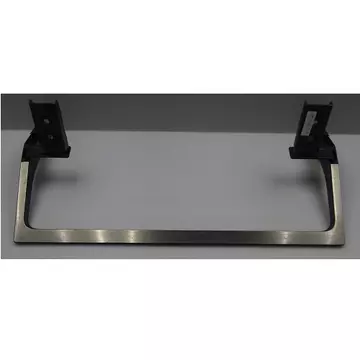 Soporte Sony KD-55XE7096, 4-695-343