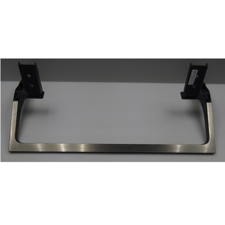 Soporte Sony KD-55XE7096, 4-695-343