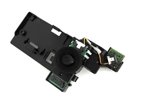 BOTONERA Y Wi-Fi SAMSUNG BN41-02149A