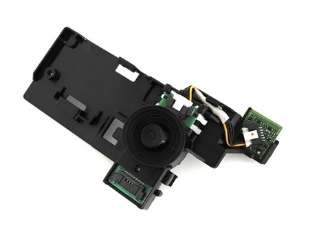 BOTONERA Y Wi-Fi SAMSUNG BN41-02149A