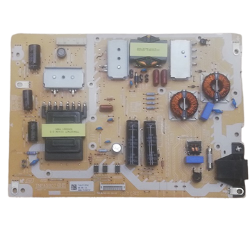 Fuente de alimentación para Tv Panasonic