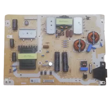 Fuente de alimentación para Tv Panasonic 