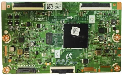 BN41-02229A SK98BN950 MODULO T-CON SAMSUNG TV