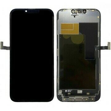 Pantalla Compatible Iphone 13 Pro Max