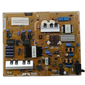 PSU BN44-00625A