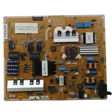 PSU BN44-00625A