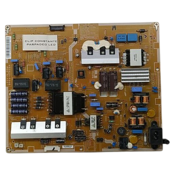 PSU BN44-00625A