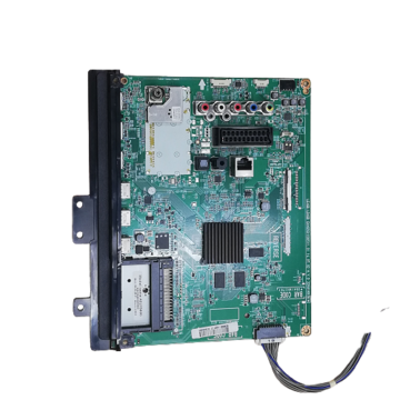 Placa main para LG 42LF5800