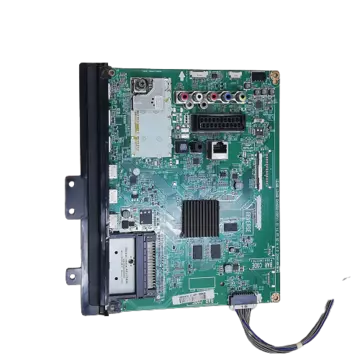 Placa main para LG 42LF5800
