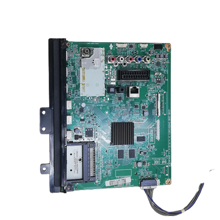 Placa main para LG 42LF5800