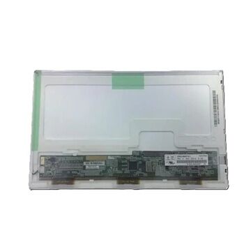 Pantalla HSD100IFW1