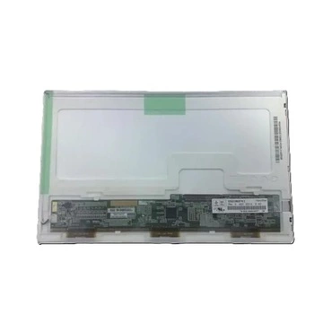 Pantalla HSD100IFW1