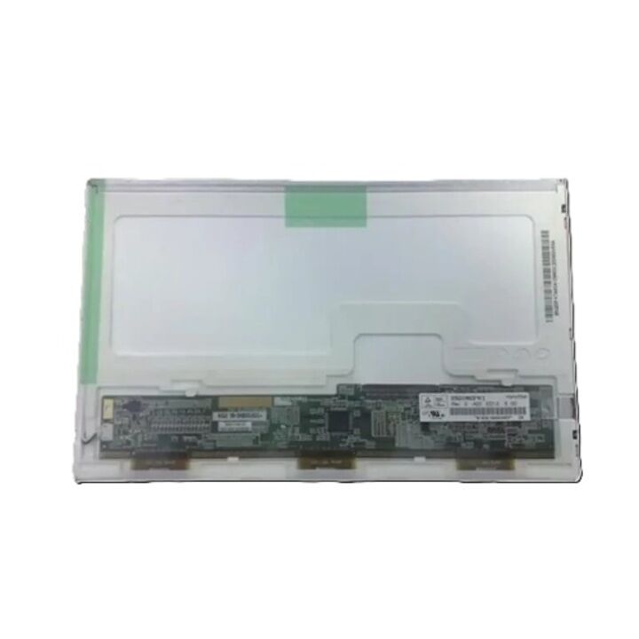 Pantalla HSD100IFW1