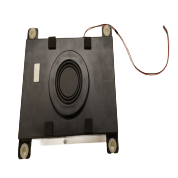 ALTAVOZ RSP-ZA594WJZZ