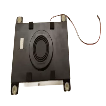 ALTAVOZ RSP-ZA594WJZZ