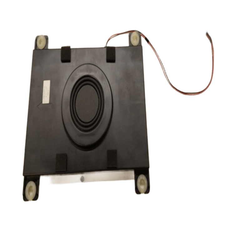 ALTAVOZ RSP-ZA594WJZZ