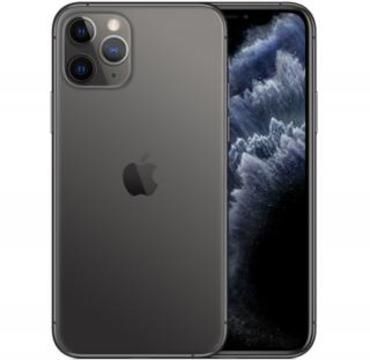 IPHONE 11 PRO MAX 256GB