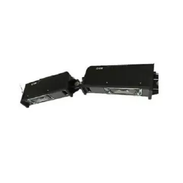 Altavoces Sony KD-55XE7096