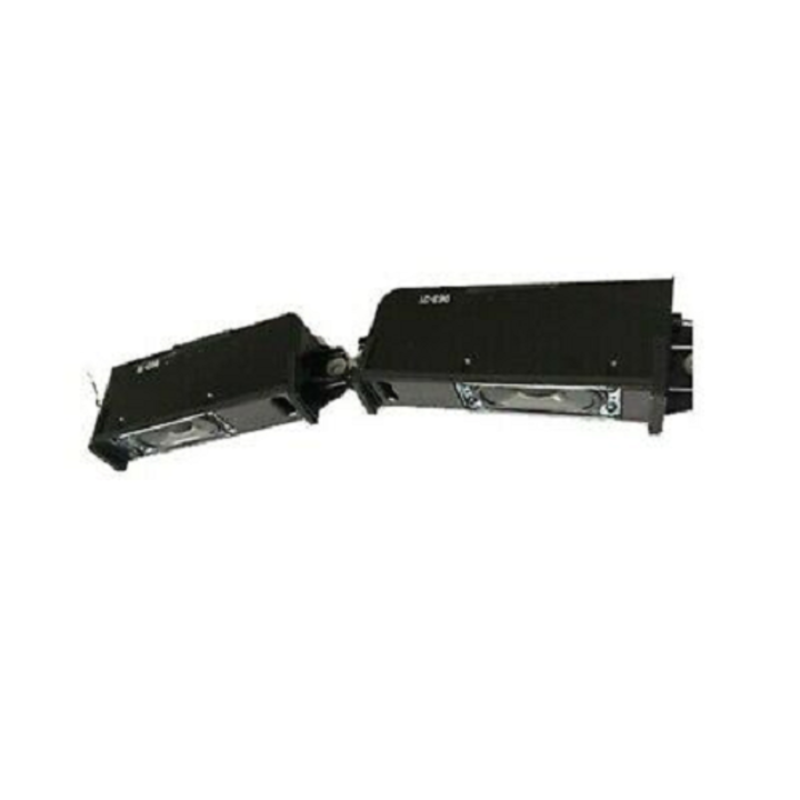 Altavoces Sony KD-55XE7096