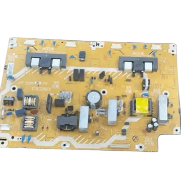 PSU TNPA5361 