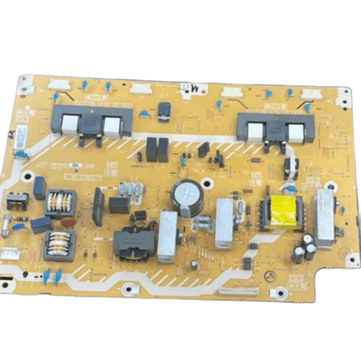 PSU TNPA5361