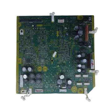 Placa audio TNPA3761 Panasonic TH-42PX60U