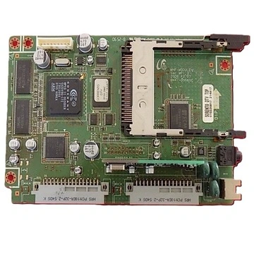 Placa Main BN41-00660C