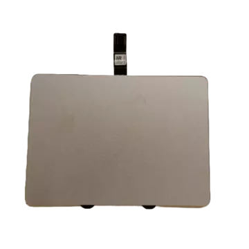 Trackpad MacBook Air A1370