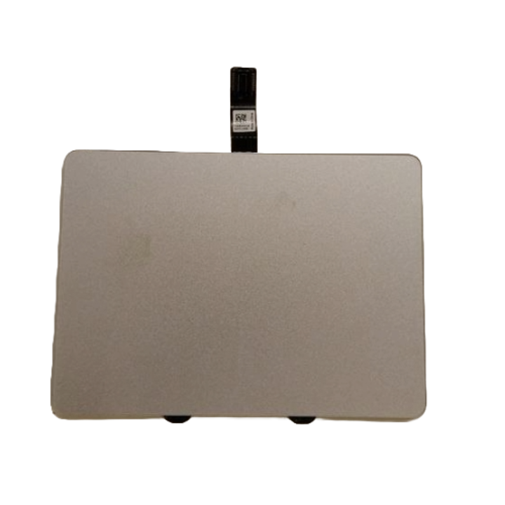 Trackpad MacBook Air A1370