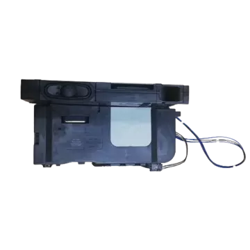 Juego de altavoces para TV LG 55K8500PLa