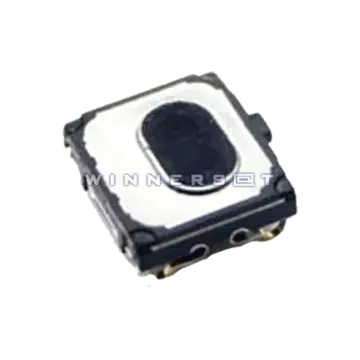 Auricular Huawei P10