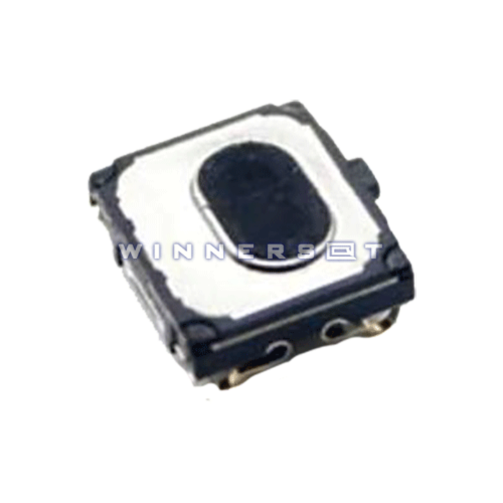 Auricular Huawei P10