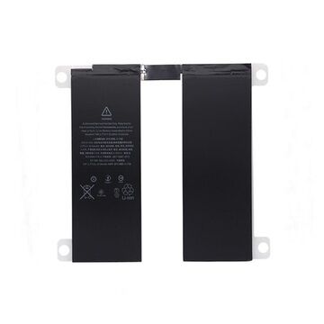 Batería del iPad Pro de 11" (M5) Servicepack
