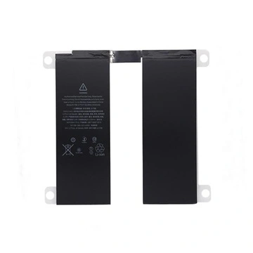 Batería del iPad Pro de 11" (M5) Servicepack