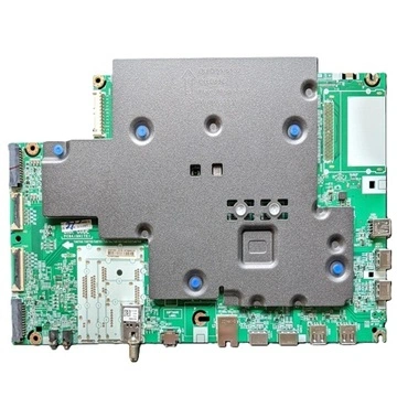 Placa Main EAX69787404