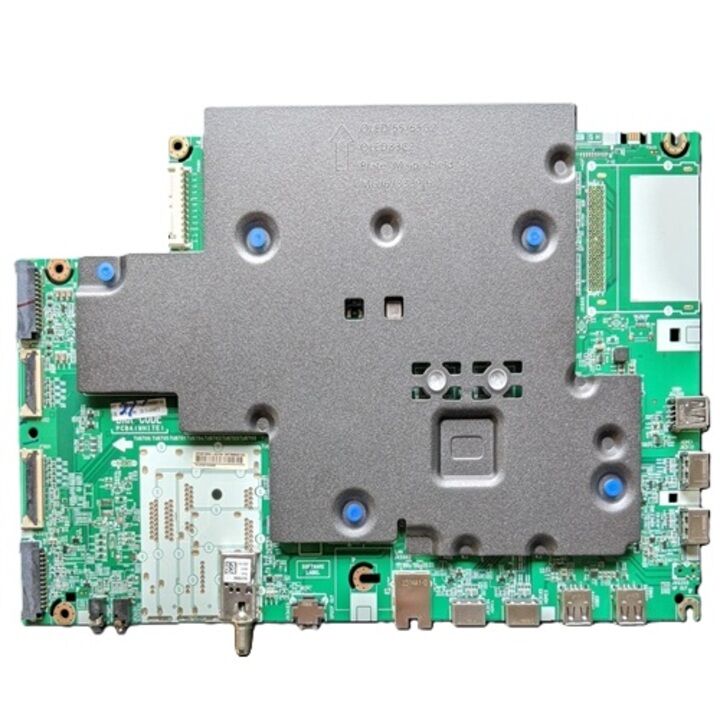 Placa Main EAX69787404