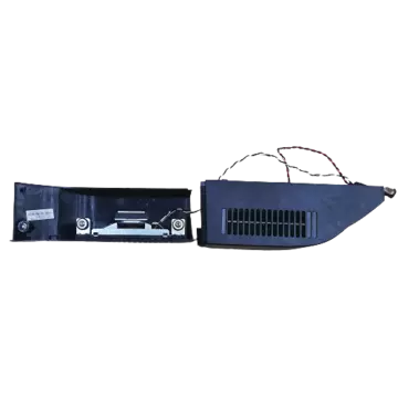 Altavoces para TV Philips 32PF3168T 