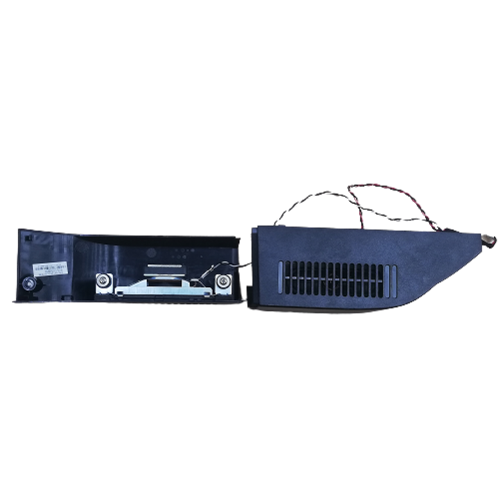 Altavoces para TV Philips 32PF3168T