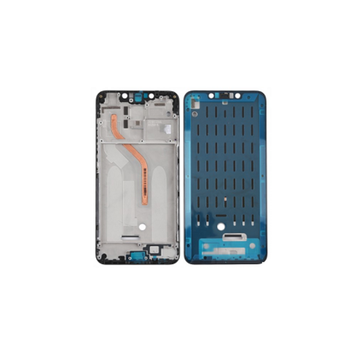 Premarco pantalla Pocophone F1