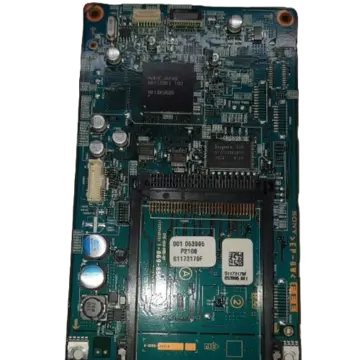 TARJETA BOARD 1-869-656-12