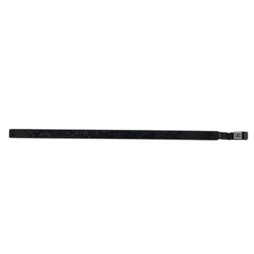 Barra táctil para IPAD PRO 13  A1706  A1707