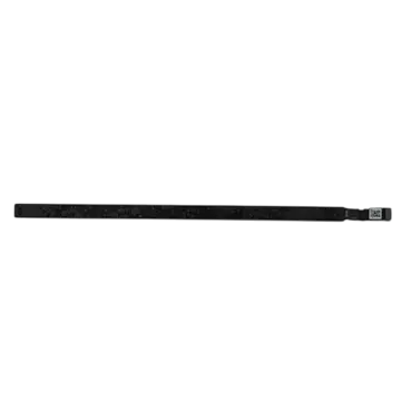 Barra táctil para IPAD PRO 13  A1706  A1707